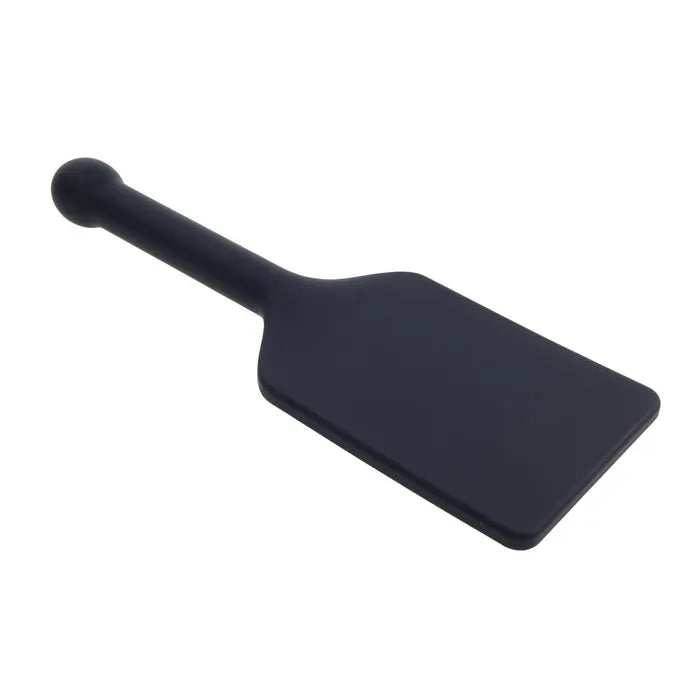 Sportsheets EDGE FUCK TOY Silicone Paddle
