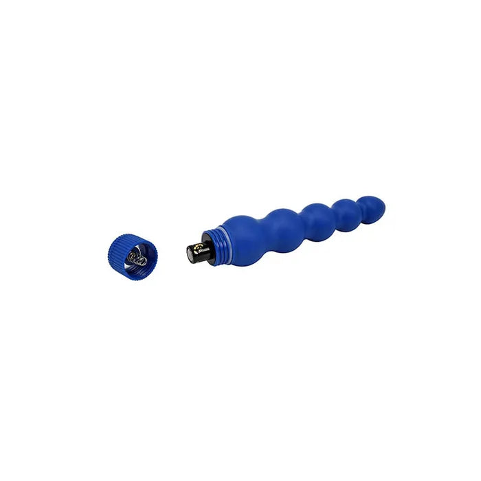 Adam & Eve POWER BEAD STICK Multi-Speed Anal Vibrator
