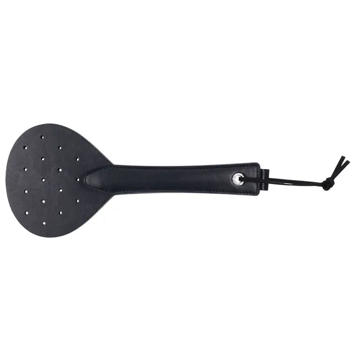 Sportsheets Swift Spanker Paddle
