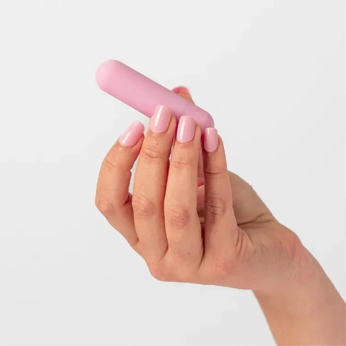 Girls Get Off FULL DISPLAY - Complete Display of Girls Get Off Range with Testers