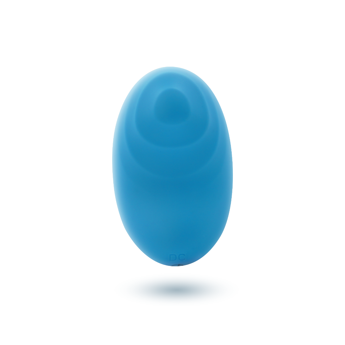 CreativeC | Skins Touch The Pebble Vibrator