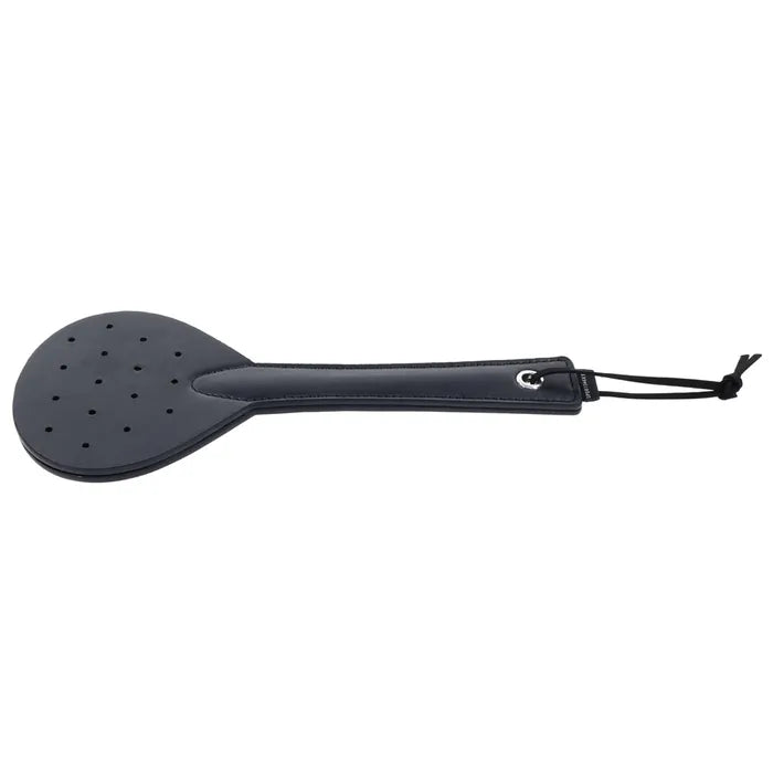Sportsheets Swift Spanker Paddle