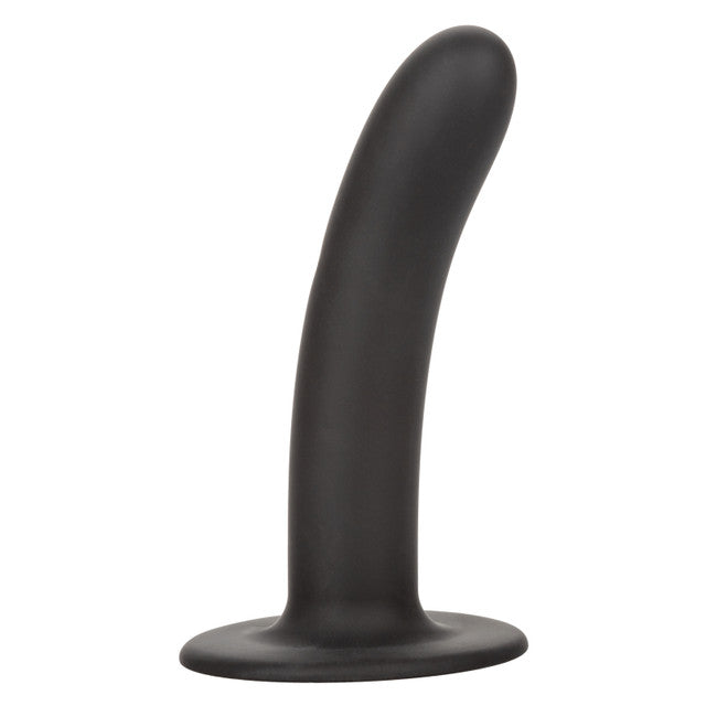 Calexotics Boundless Smooth Probes 4.75" / 6" / 7"