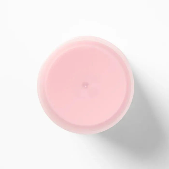 Girls Get Off - Juicee Water Based Lubricant 50ml