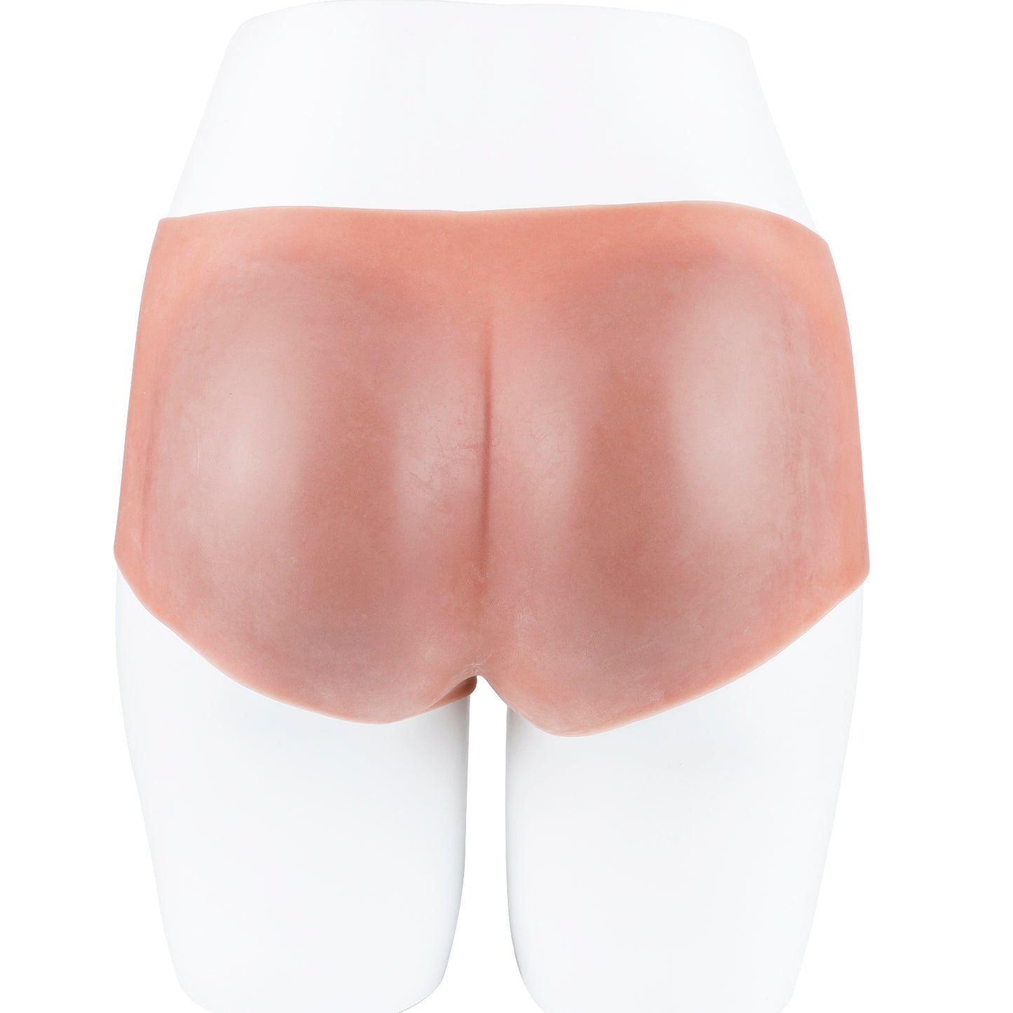 St Rubber | XX-DreamsToys Penis-Performance-Panty 3