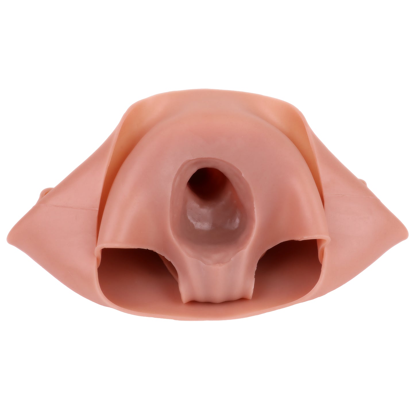 St Rubber | XX-DreamsToys Penis-Performance-Panty 3
