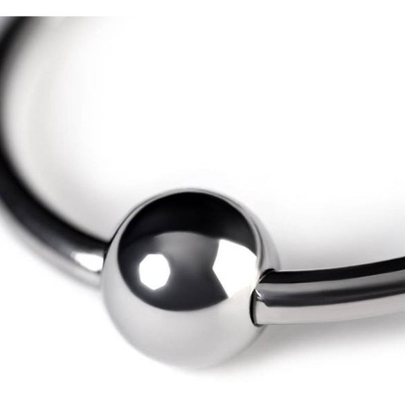 Metal | Penis Head Ring 25mm