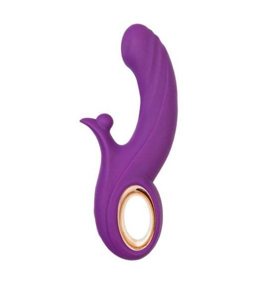 JOS Julli Roller Vibrator