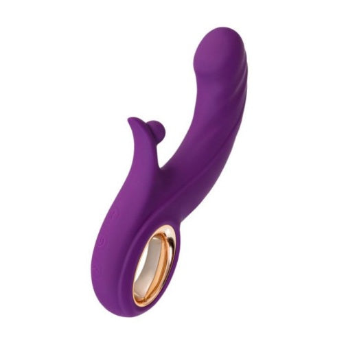 JOS Julli Roller Vibrator