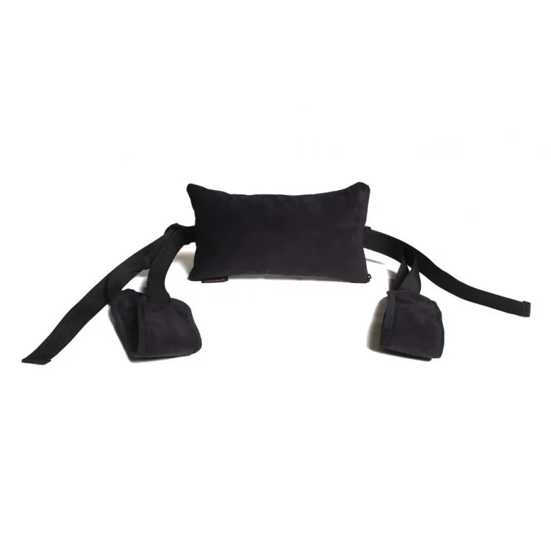 Liberator Salto Slingback (Male Art)