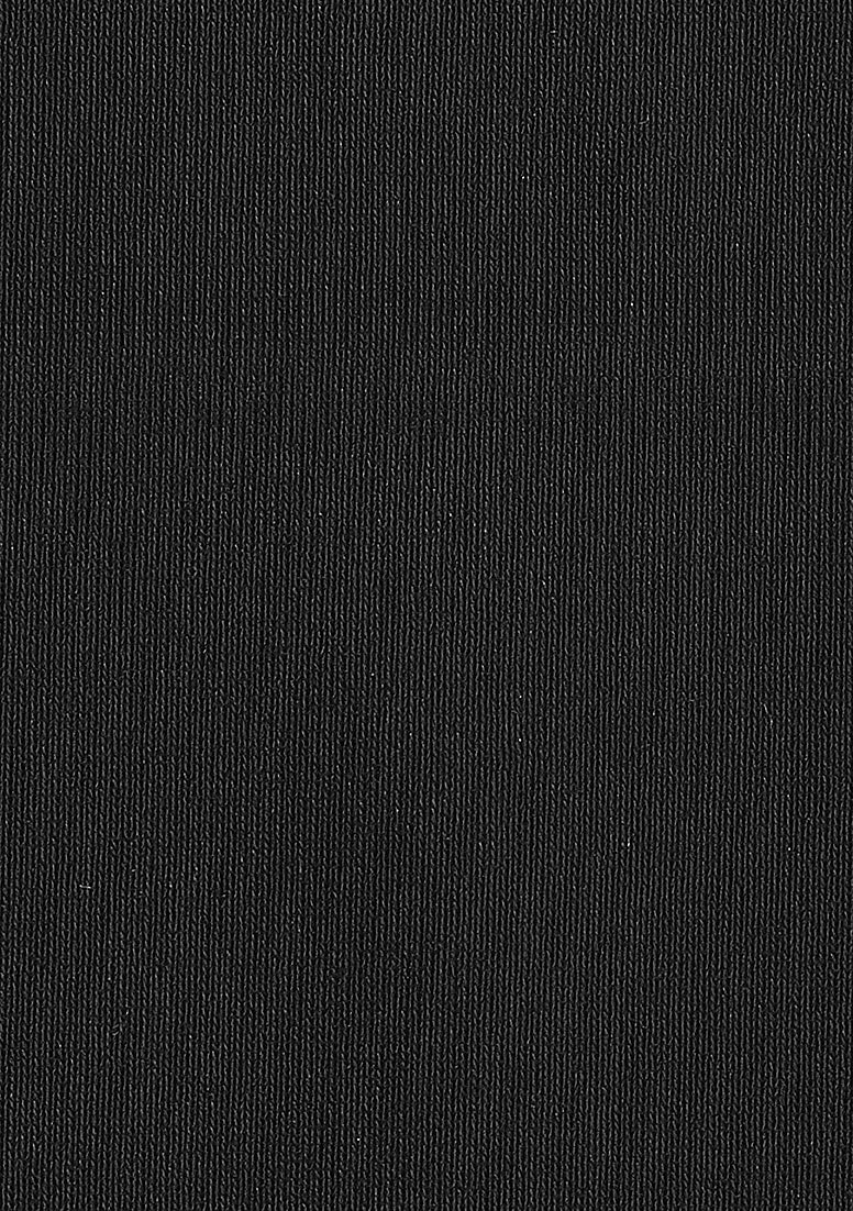 Shots Toys | OUCH! Subversion Mask Hood Black