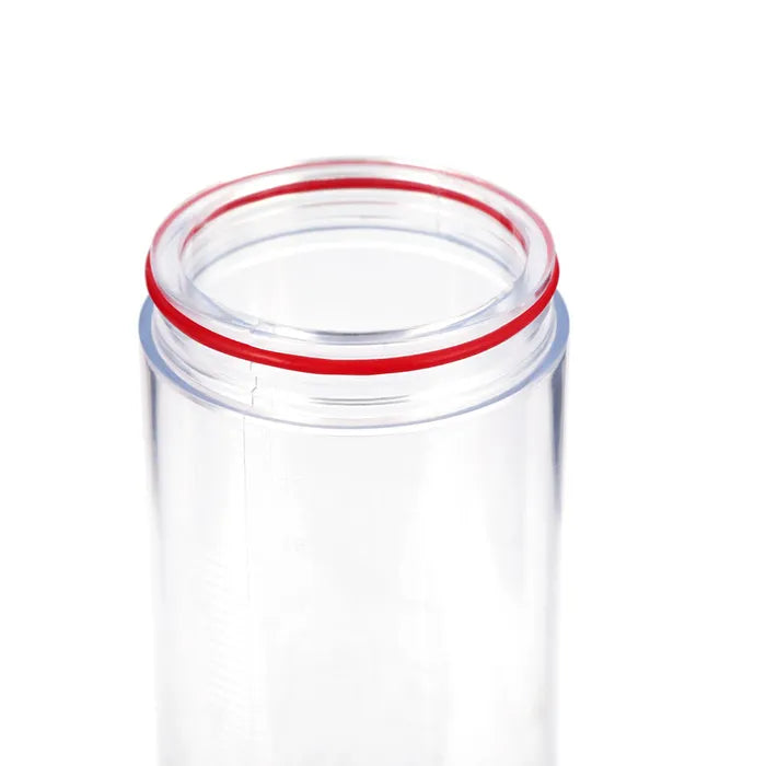 LuvPump Smart Penis Pump