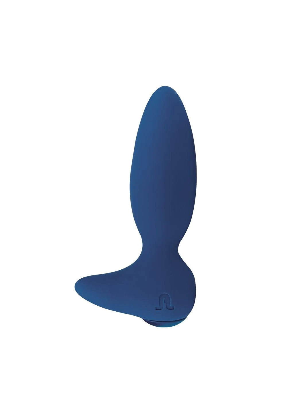 Adrien Lastic Little Rocket II + App Vibrator - Vibrating Anal Plug