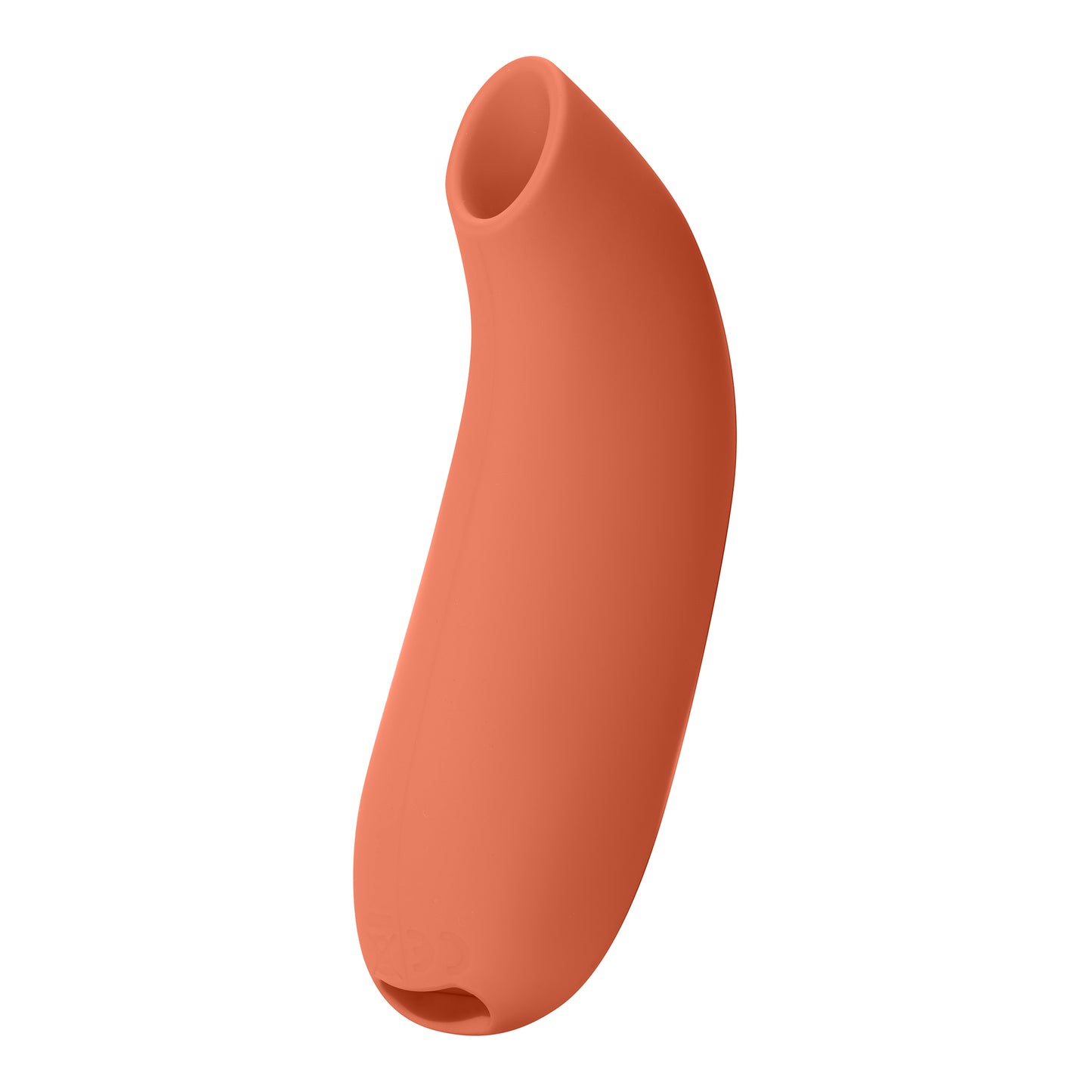 Dame Aer Suction Vibrator