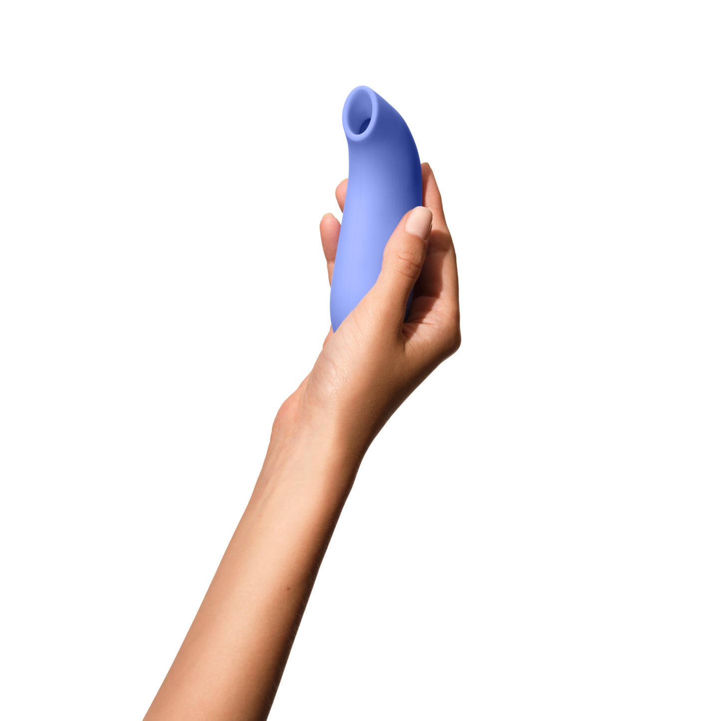 Dame Aer Suction Vibrator