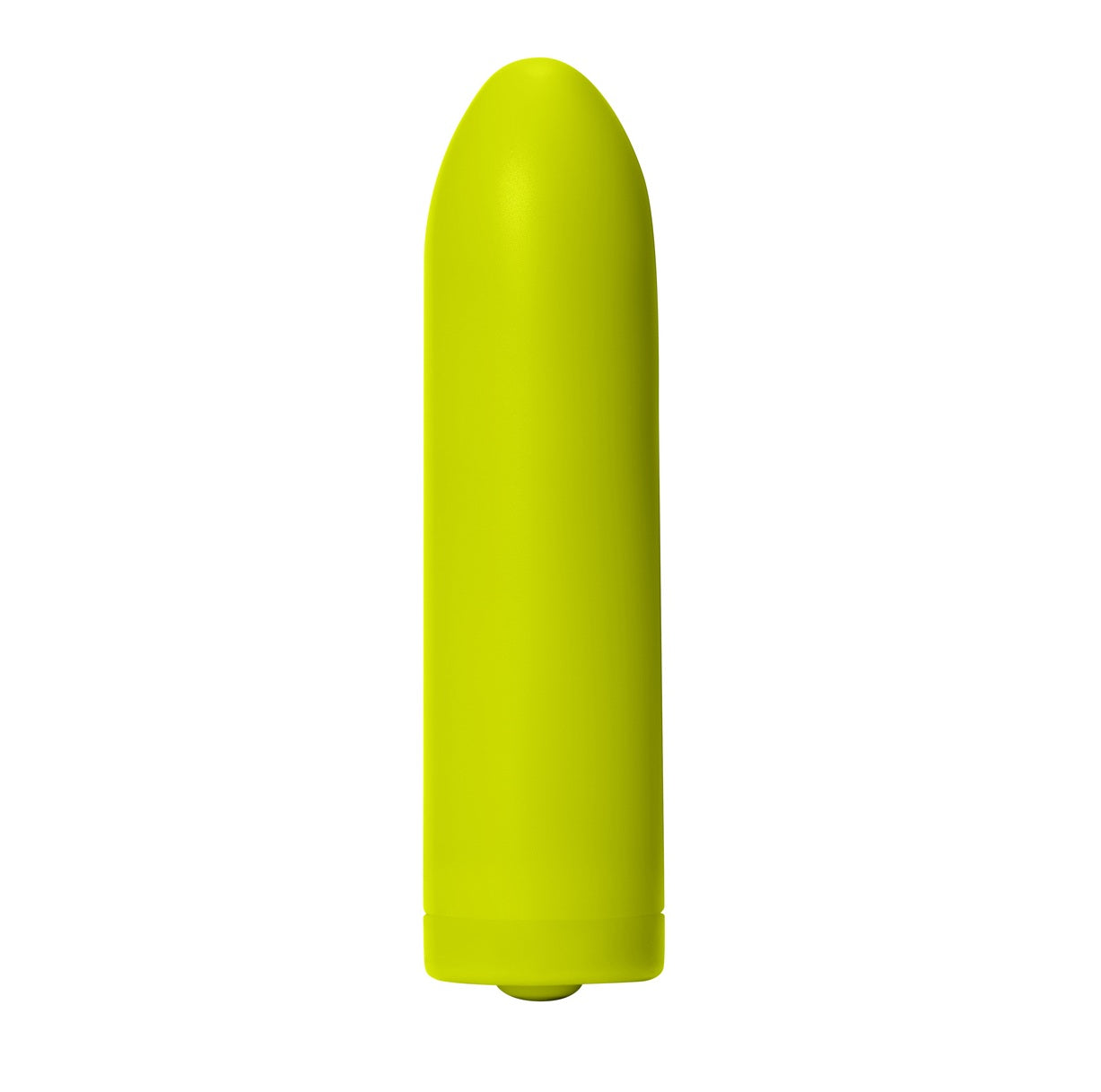 Dame Zee Bullet Vibrator