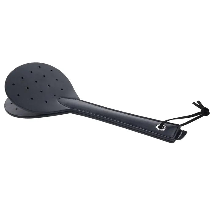 Sportsheets Swift Spanker Paddle