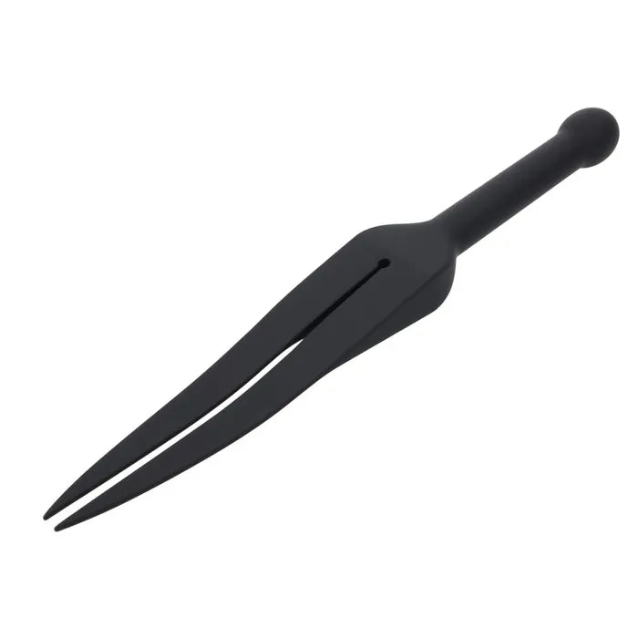Sportsheets EDGE Silicone Tawse