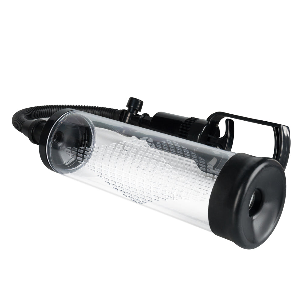 Canwin MEN Pull Rod Penis Pump