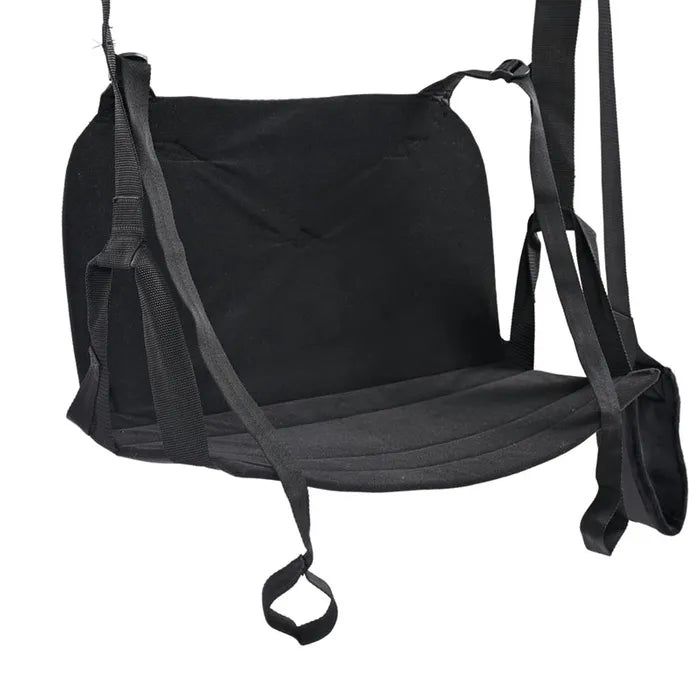 Sportsheets Pivot Deluxe Door Jam Sex Sling