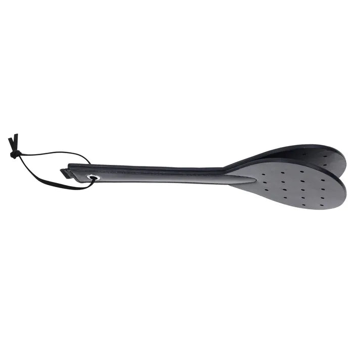 Sportsheets Swift Spanker Paddle