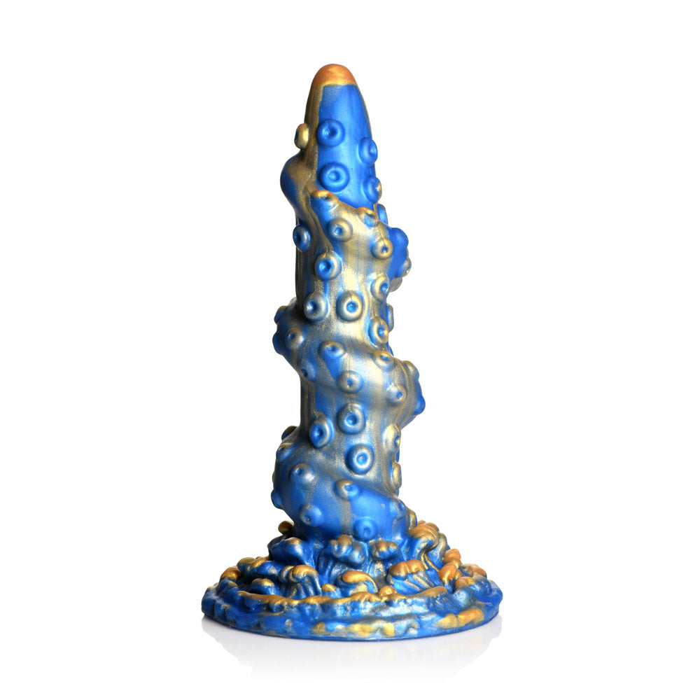 Creature Cocks Lord Kraken Tentacle Dildo