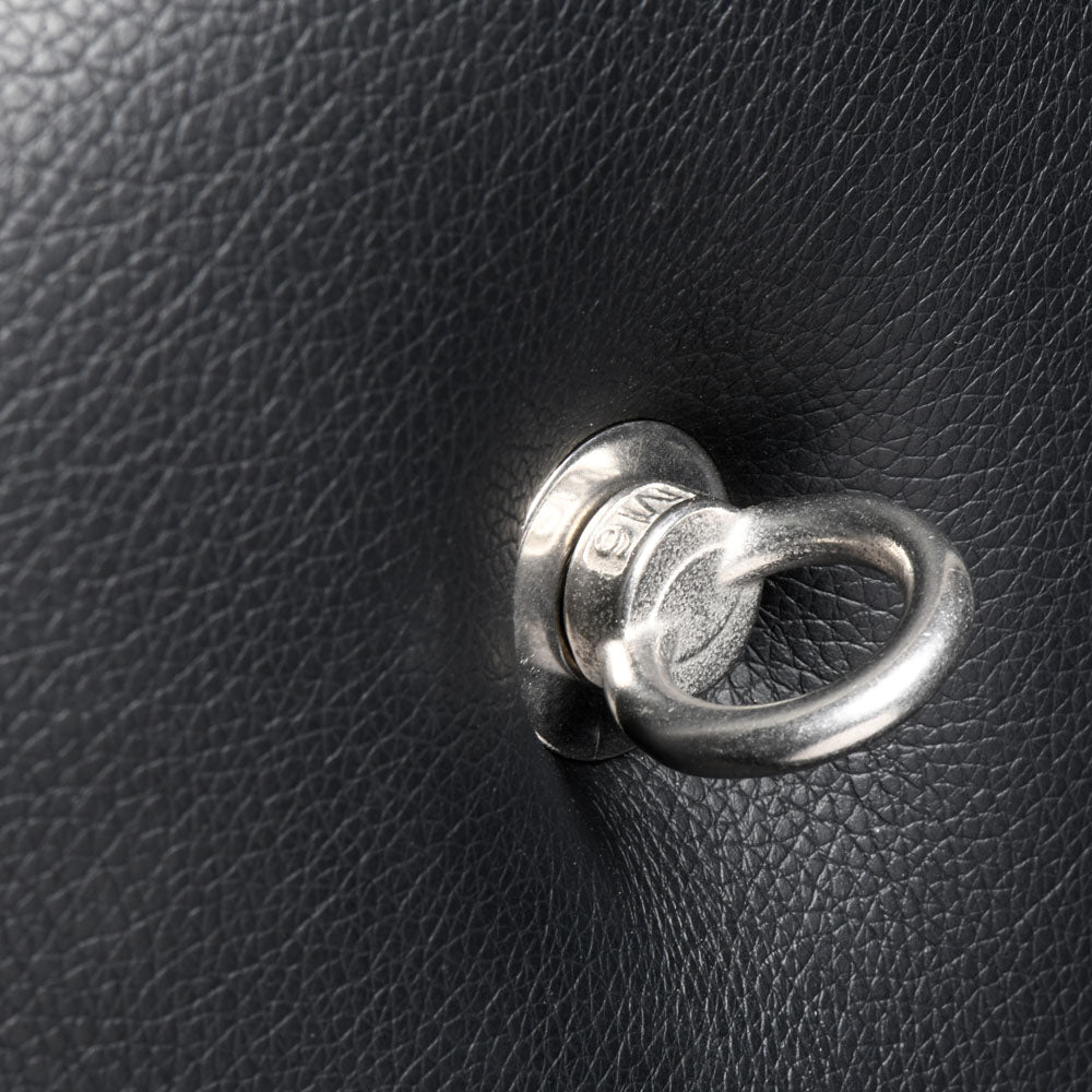 Master Series Master St Andrew's Cross Bondage