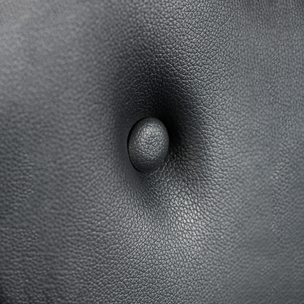 Master Series Master St Andrew's Cross Bondage