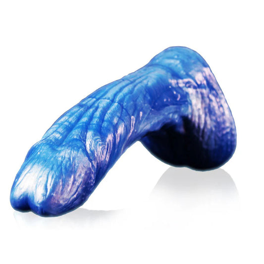 Fleshlight Freaks Alien Dildo