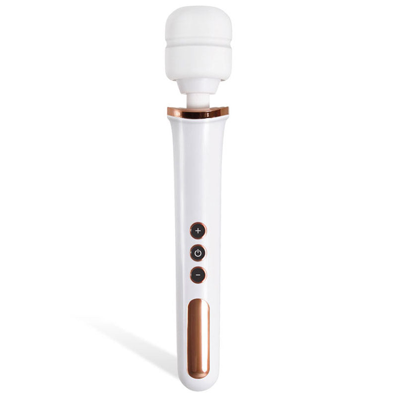 Adam & Eve Rechargeable Magic Massager Wand