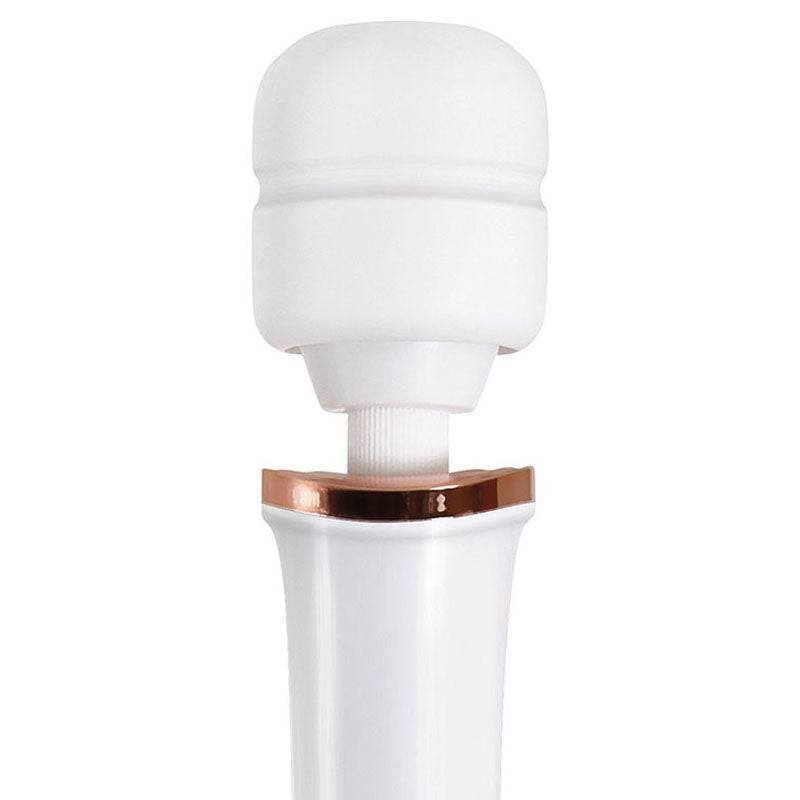 Adam & Eve Rechargeable Magic Massager Wand