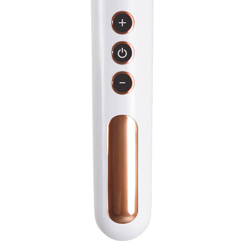 Adam & Eve Rechargeable Magic Massager Wand