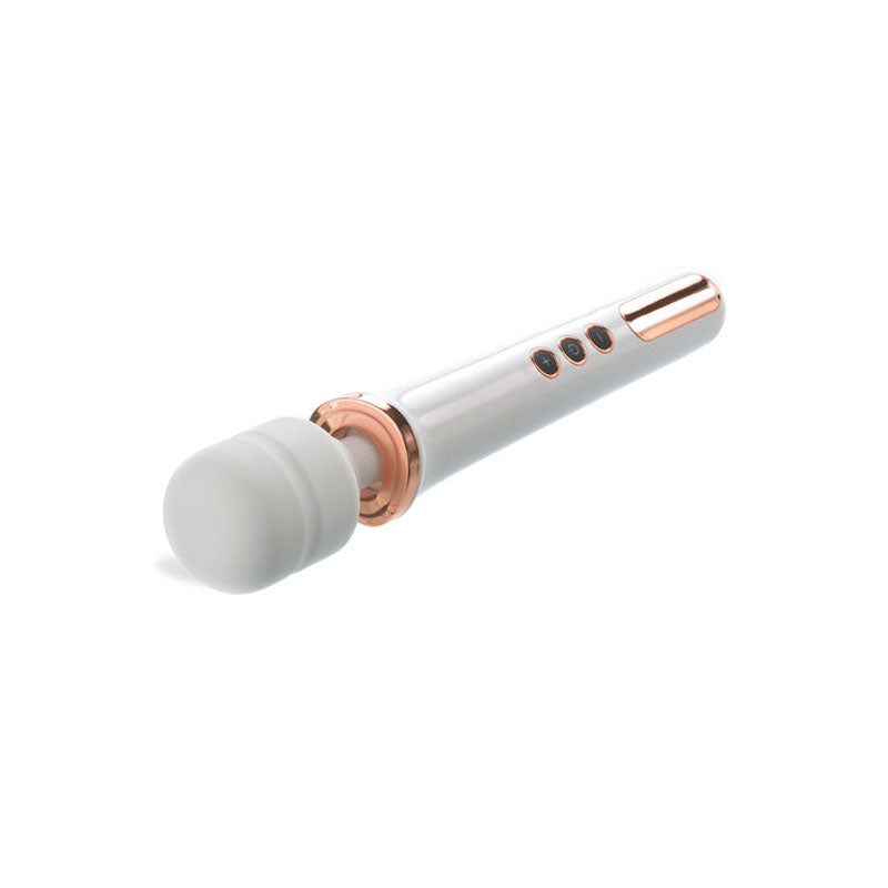 Adam & Eve Rechargeable Magic Massager Wand