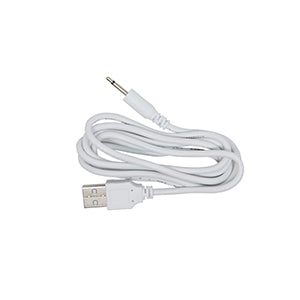 Pretty Love Chris G-Spot Rabbit Soft Pink