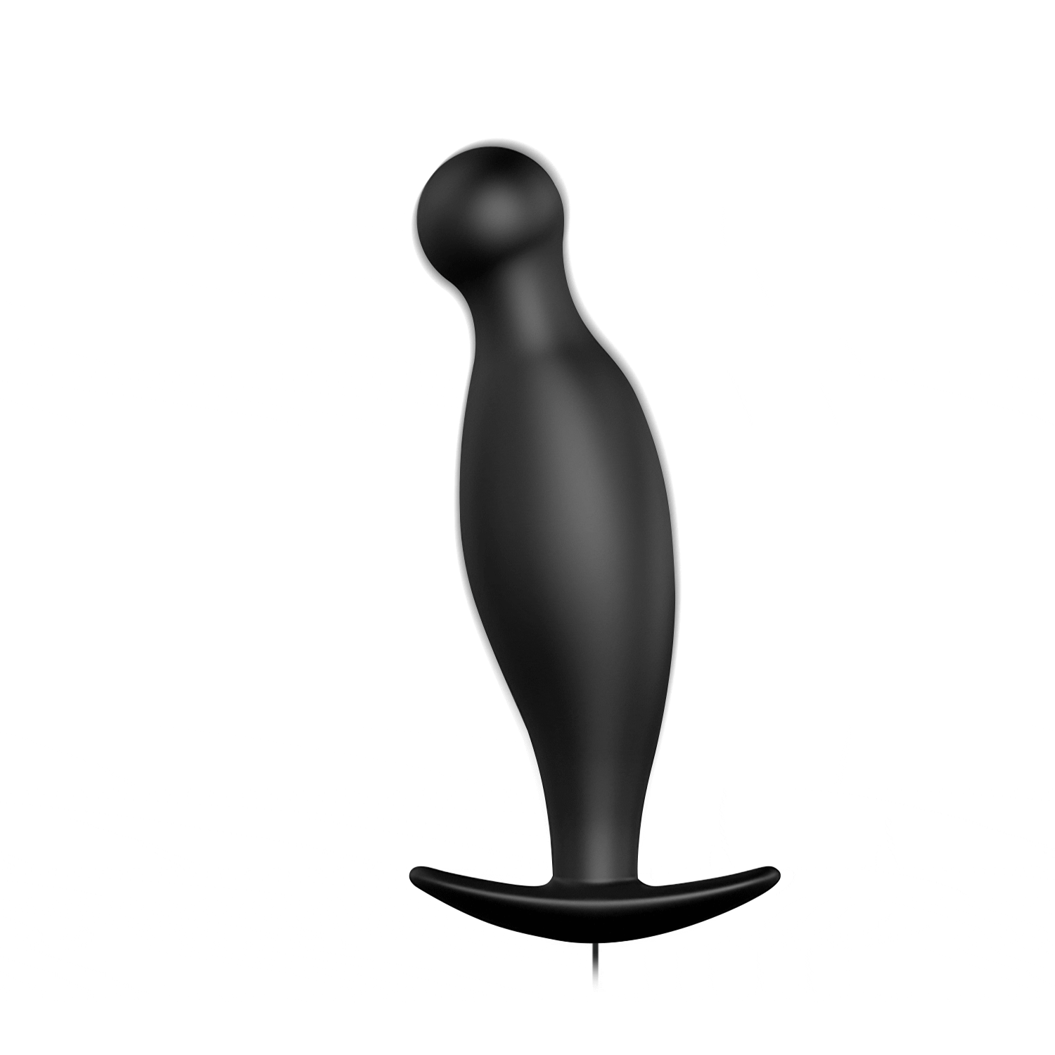 Pretty Love Special Anal Stimulation Vibrating Anal Butt Plug Black Nightimelover Pretty Love Special Anal Stimulation Vibrating Anal Butt Plug Black Nightimelover