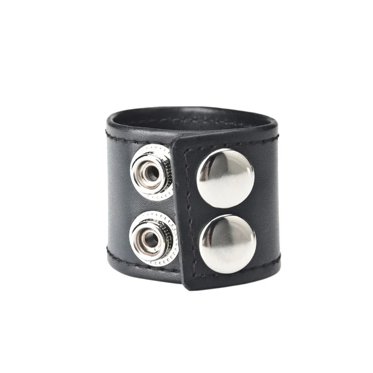 Electric EEL | Blue Line 1.5" Snap Ball Stretcher