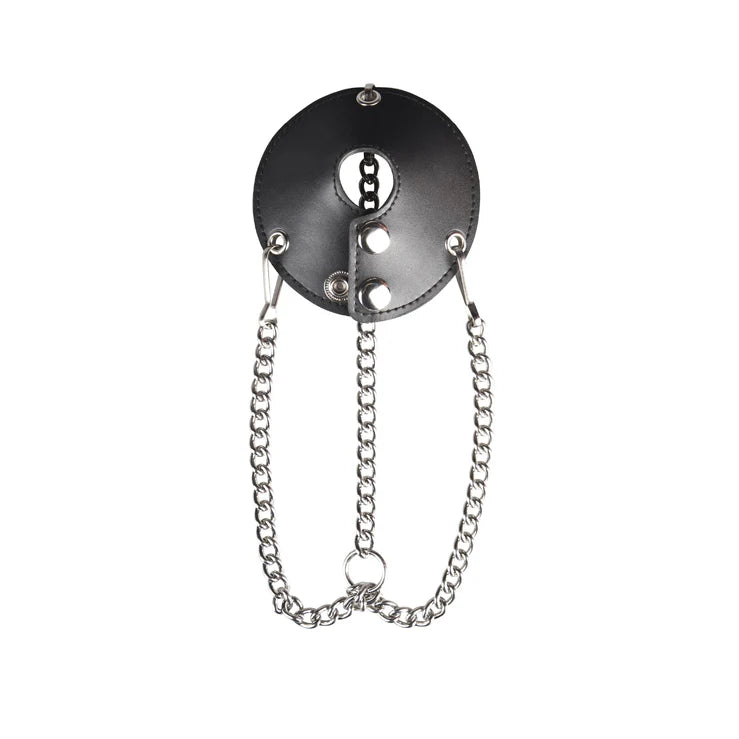 Electric EEL | Blue Line Parachute Ball Stretcher