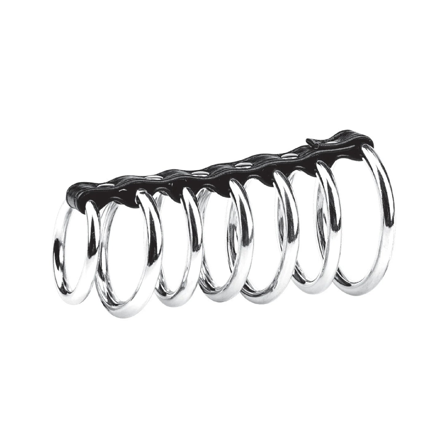 Electric EEL | Blue Line 7 Ring Gates Of Hell