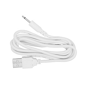 Pretty Love Sienna Vibrating, Moaning, Suction Masturbator