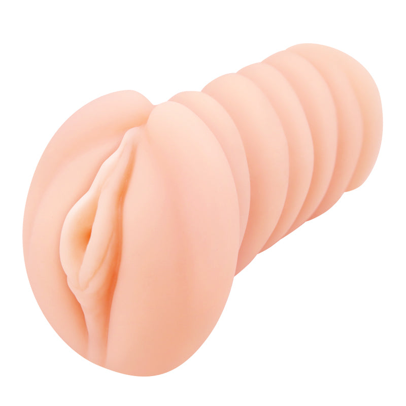 Crazy Bull Laura Vagina Stroker