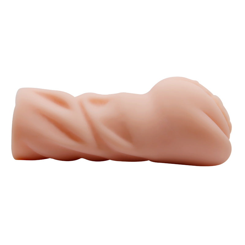 Crazy Bull Mavis Masturbator Vagina Stroker Flesh