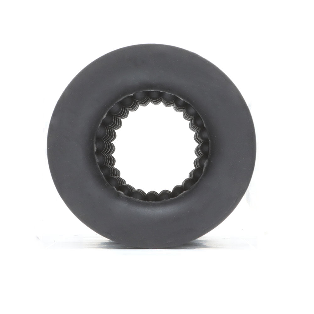 Maia Toys | Maia ELI - Black 10cm Stroker Sleeve