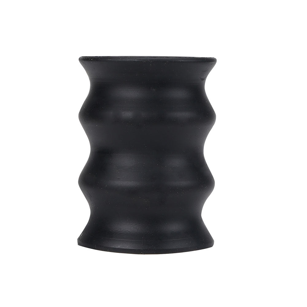 Maia Toys | Maia ELI - Black 10cm Stroker Sleeve
