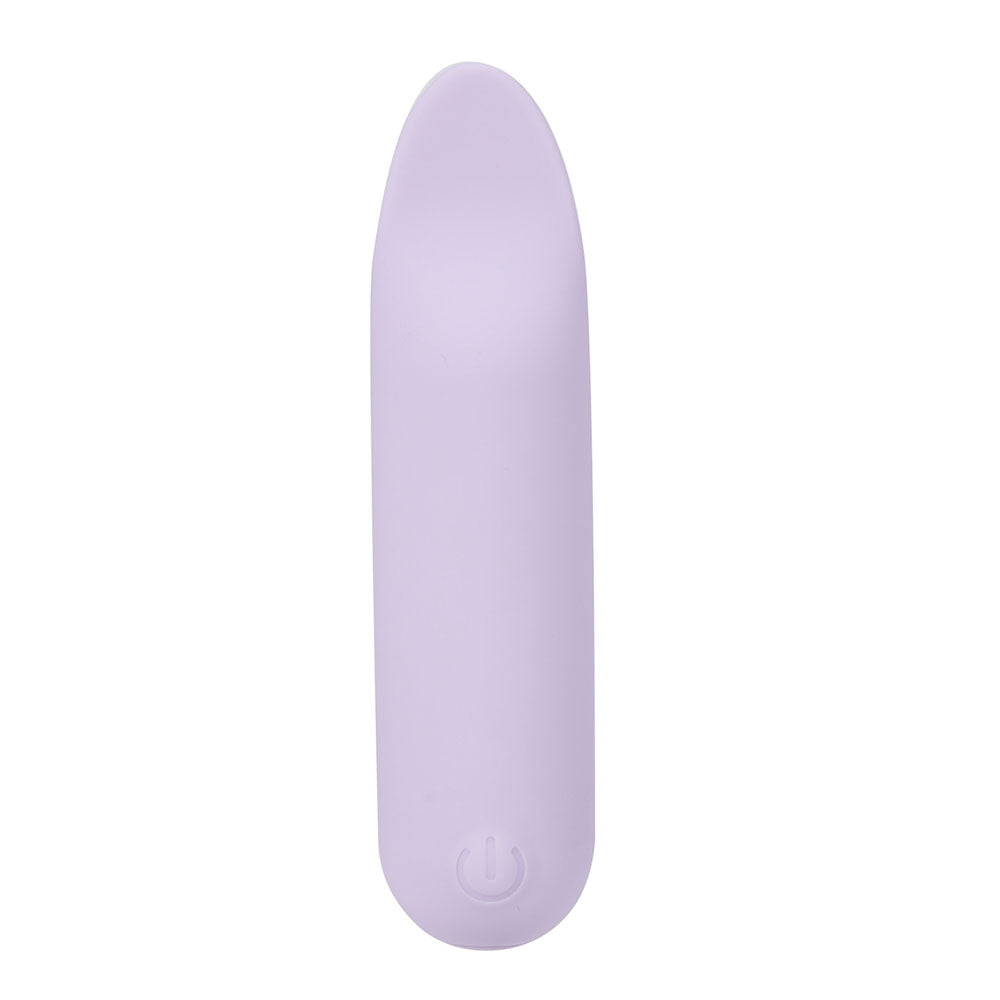 Maia Toys | Maia TAWNI - Lavender 9cm Bullet with Flickering Tip