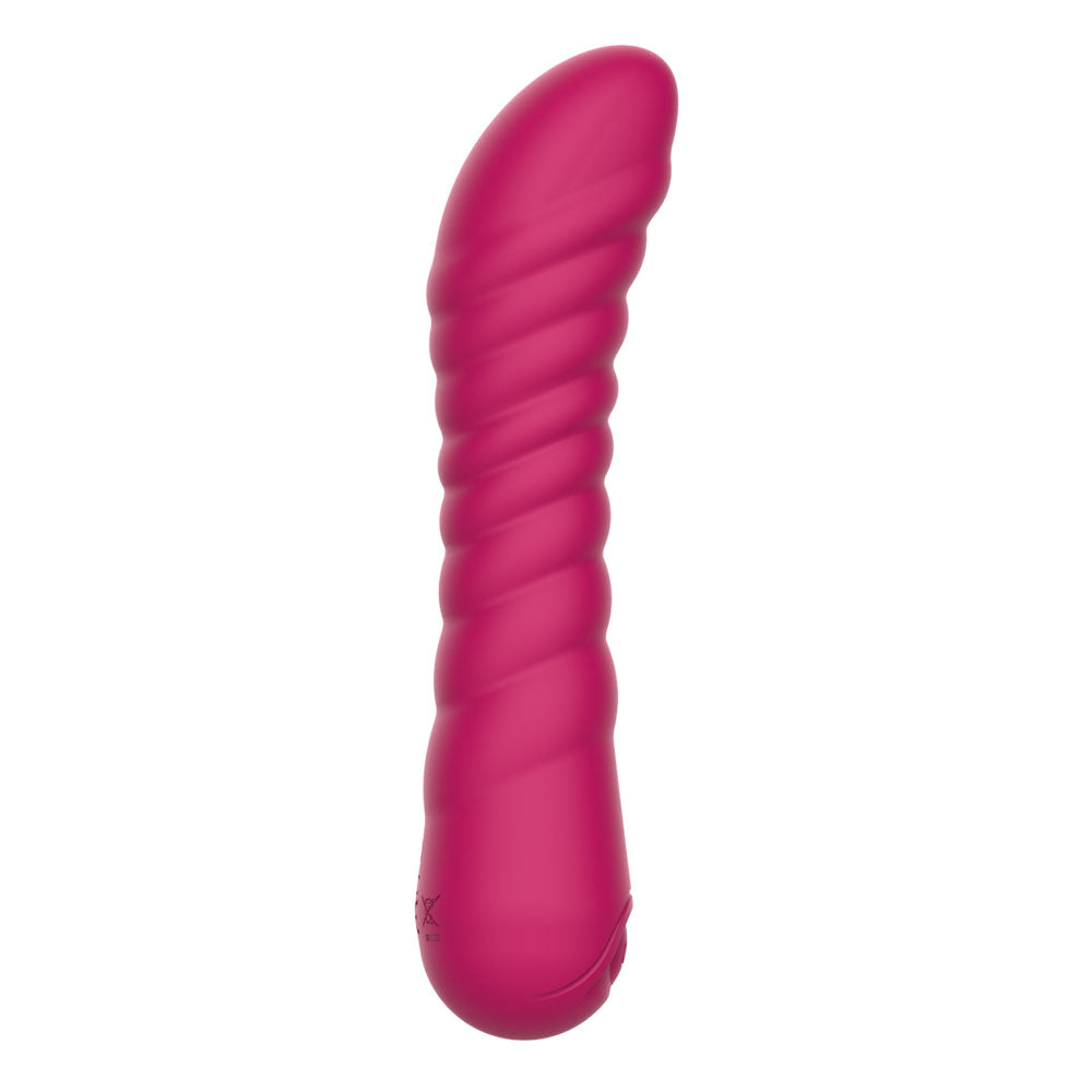 Party Up Jaylei Vibrator Pink