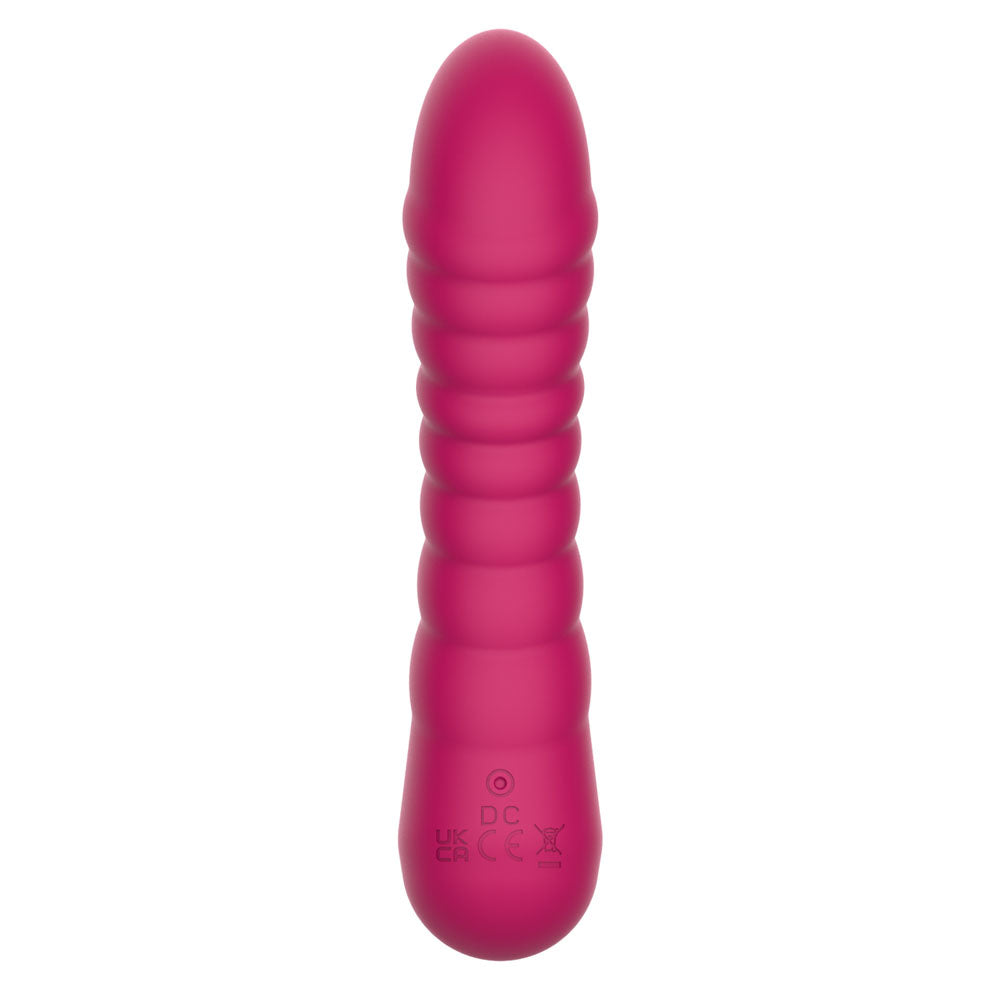 Party Up Jaylei Vibrator Pink