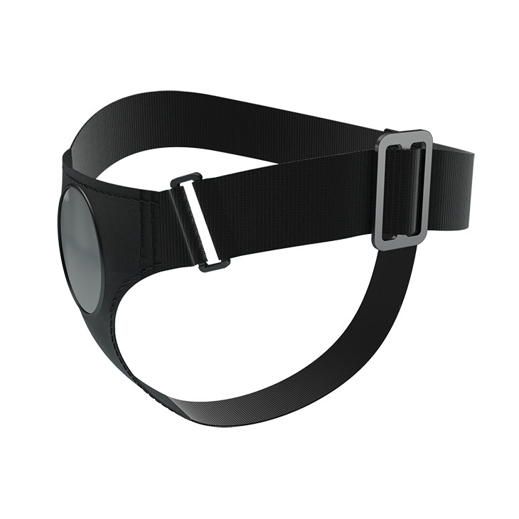 Pretty Love Bobby Strap-On Harness Brief