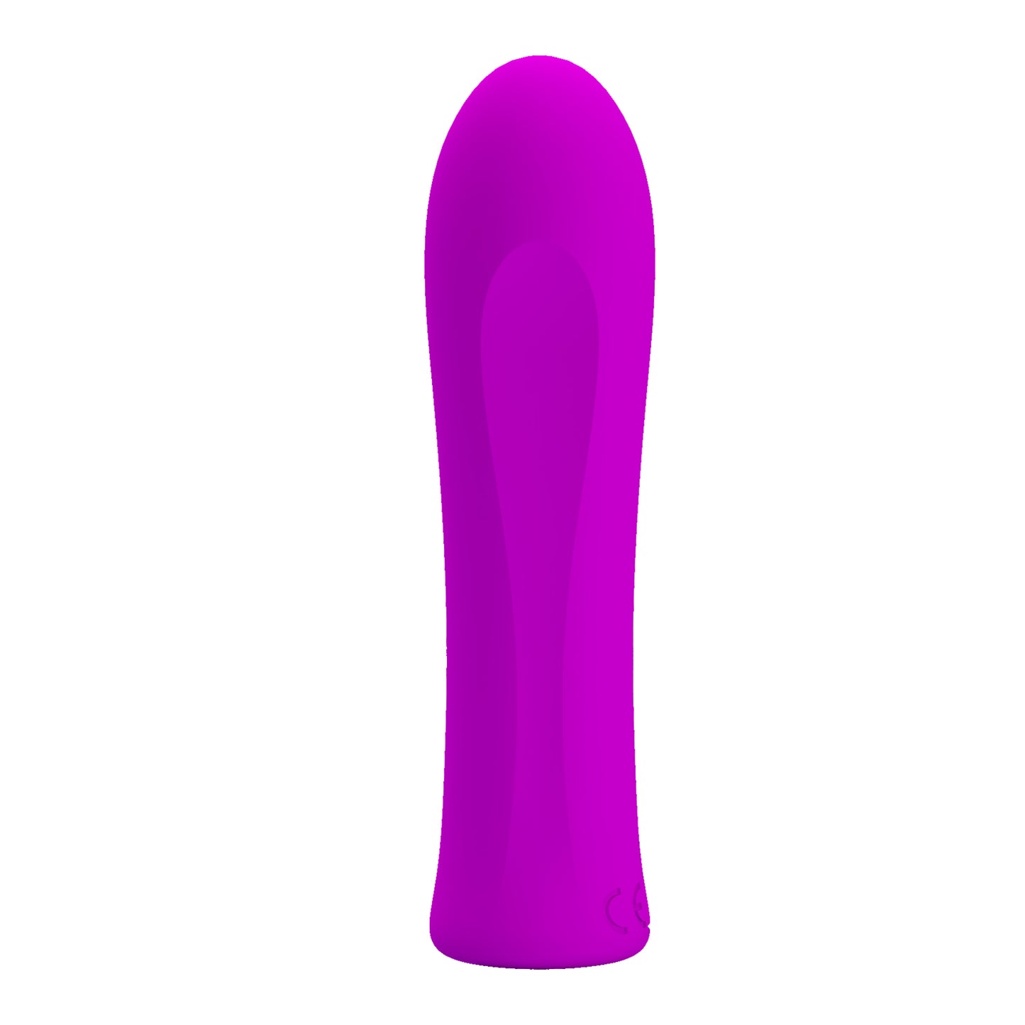 Pretty Love Alfreda Bullet Vibrator Pink