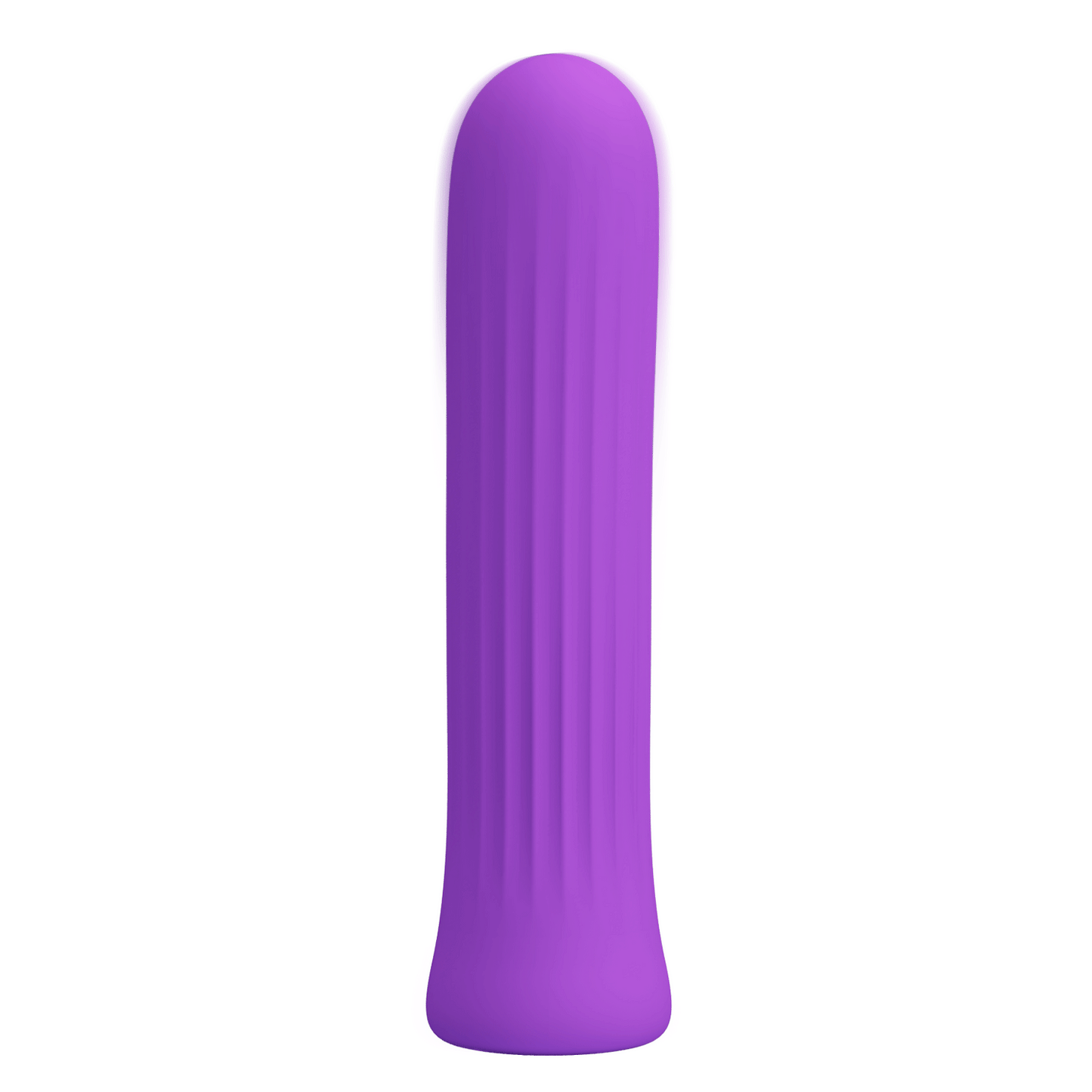 Pretty Love Blanche Bullet Vibrator Purple