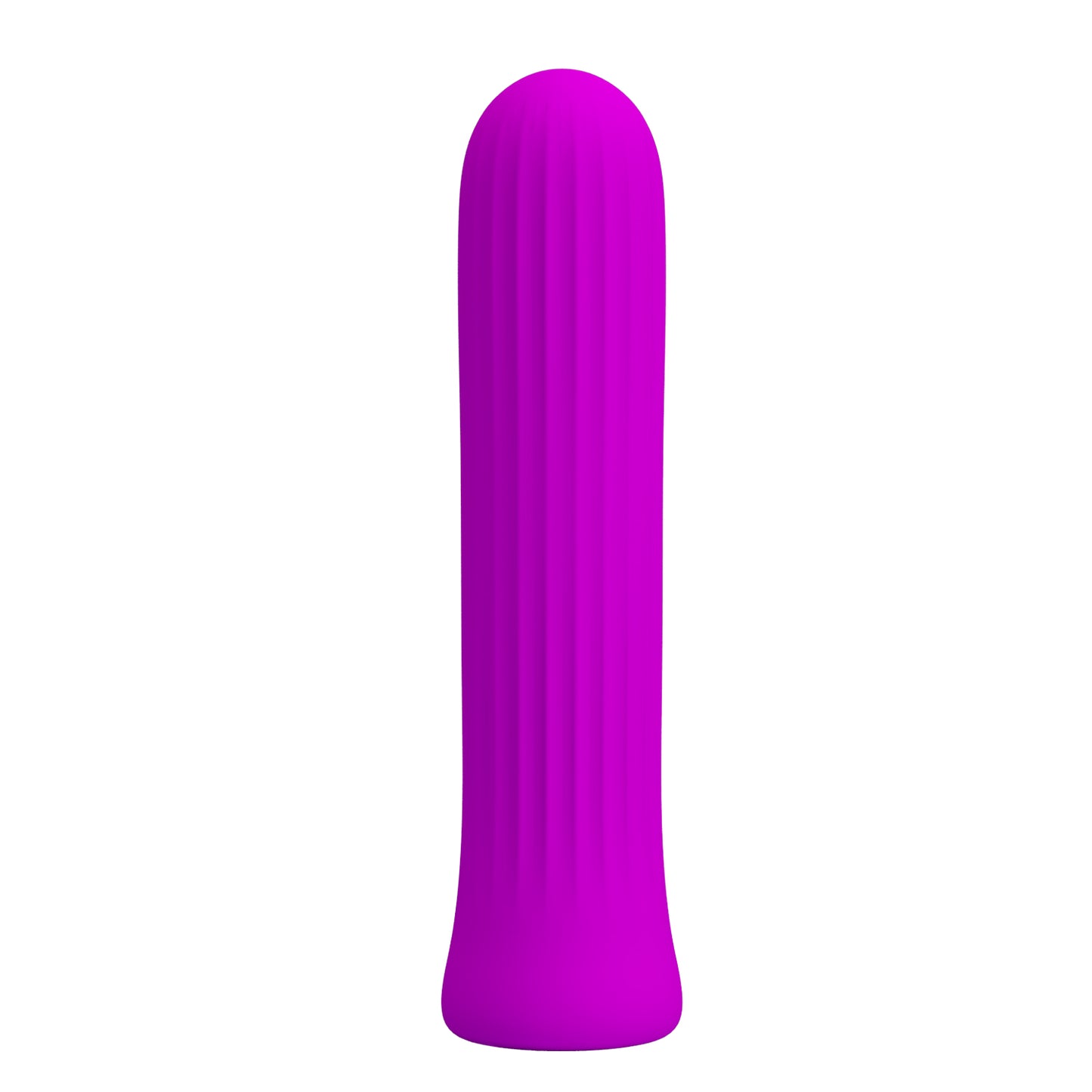 Pretty Love Blanche Bullet Vibrator Pink